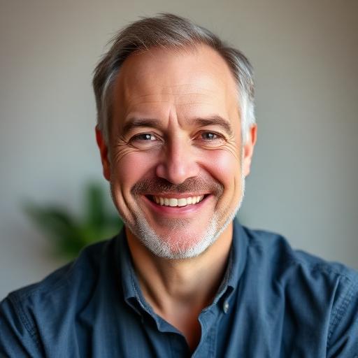 David R.