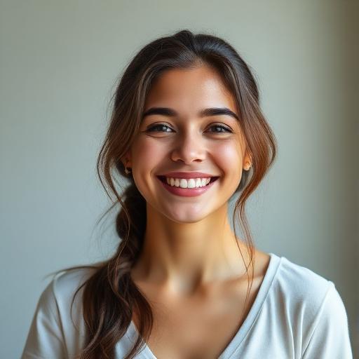 Mia L.
